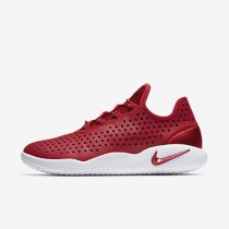 Chaussure Nike Fl-Rue Pour Homme Lifestyle Rouge Sportif/Blanc/Rouge Sportif_NO. 880994-600