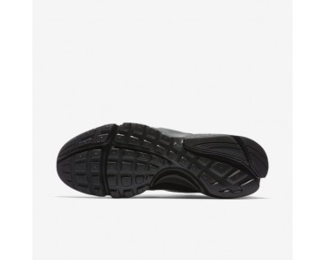 Chaussure Nike Presto Fly Pour Homme Lifestyle Noir/Noir/Noir_NO. 908019-001