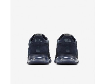 Chaussure Nike Air Max Ld-Zero Pour Homme Lifestyle Renard Bleu/Obsidienne/Gris Foncé/Noir_NO. 848624-002