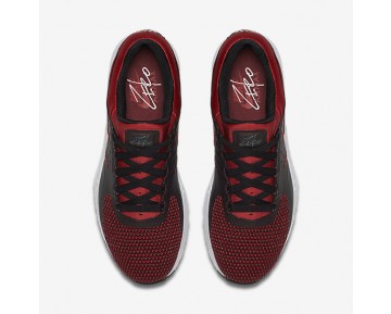 Chaussure Nike Air Max Zero Essential Pour Homme Lifestyle Rouge Université/Noir/Rouge Équipe/Rouge Université_NO. 876070-600