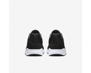 Chaussure Nike Air Max 1 Ultra 2.0 Se Pour Homme Lifestyle Anthracite/Noir/Blanc/Noir_NO. 875845-002