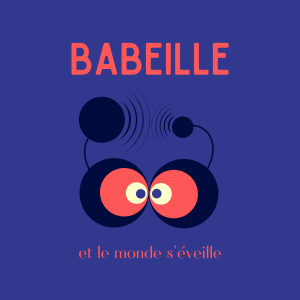 logo babeille